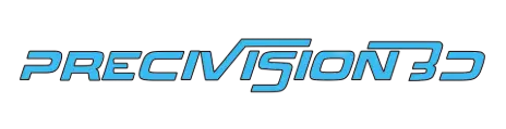 PV3D immo